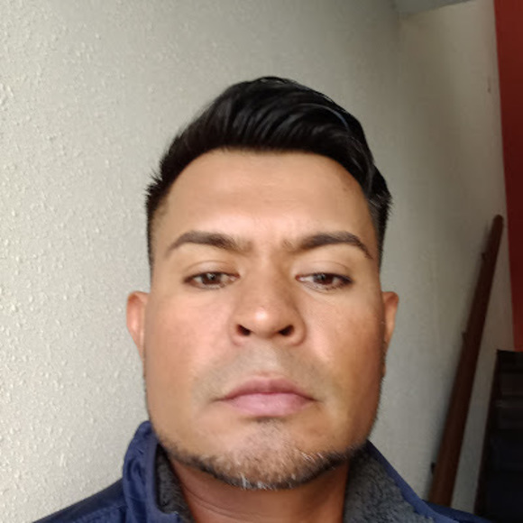 Meet your Posher, Marito - Picture 1 of 1